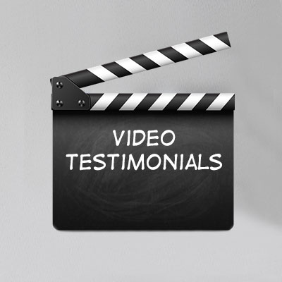 Auto Accident Injury Chiropractor Video Treatment Testimonials for Encinitas Auto Accident Injury Center in Encinitas