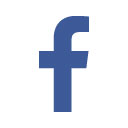 Facebook review button for Encinitas Auto Accident Injury Center in Encinitas