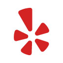 Yelp review button for Encinitas Auto Accident Injury Center in Encinitas